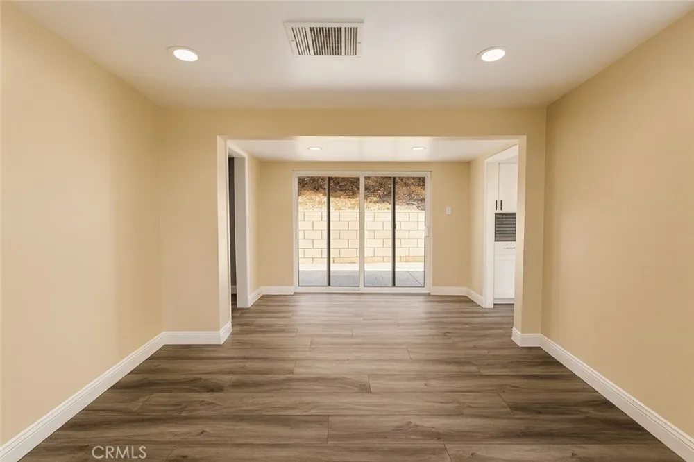 645 Avenue 50 Highland Park, CA 90042