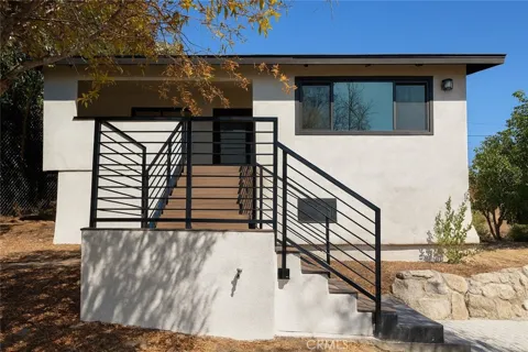 645 Avenue 50