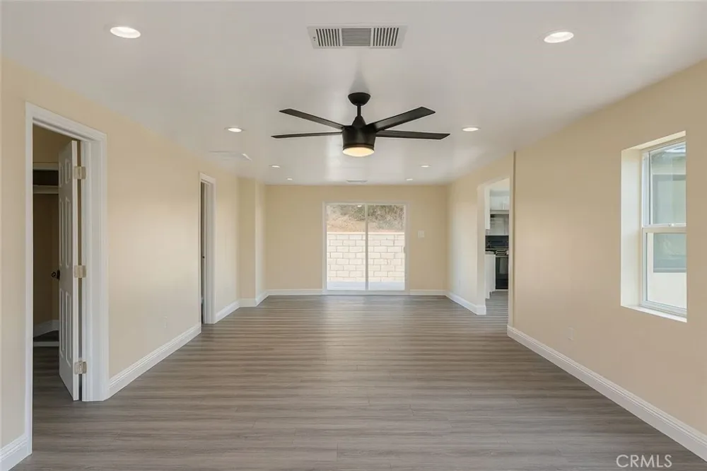645 Avenue 50 Highland Park, CA 90042