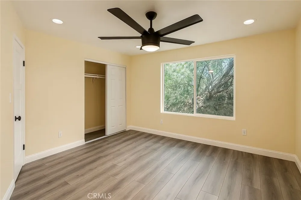 645 Avenue 50 Highland Park, CA 90042