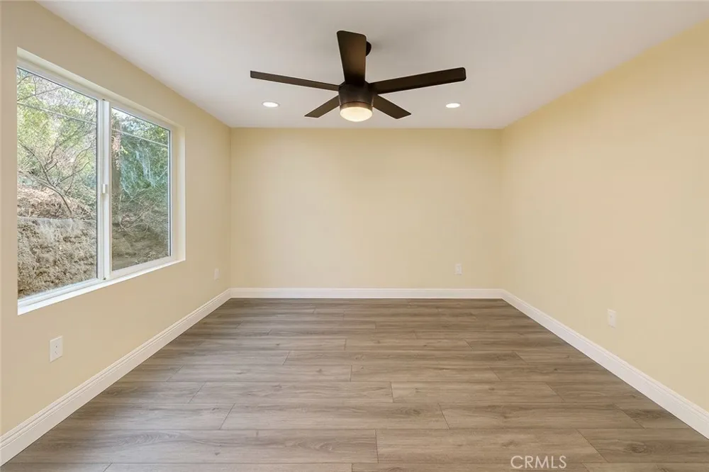 645 Avenue 50 Highland Park, CA 90042