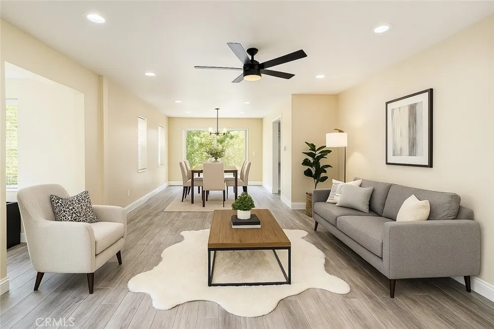 645 Avenue 50 Highland Park, CA 90042