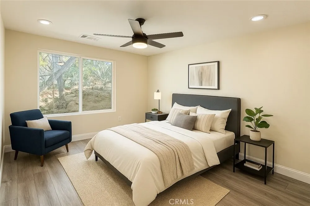 645 Avenue 50 Highland Park, CA 90042