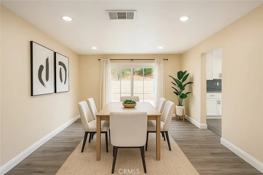 645 Avenue 50 Highland Park, CA 90042