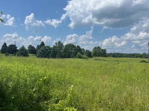 6839 Dryden Road