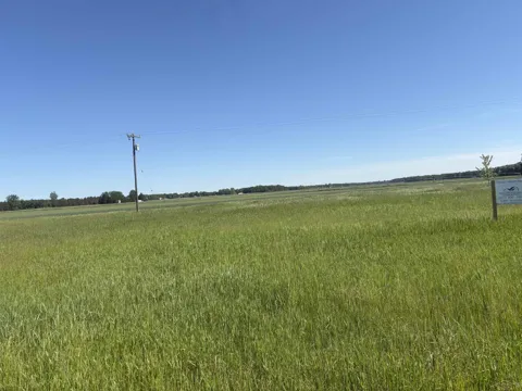 Swan Creek Road