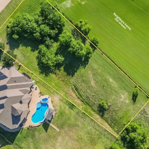 3248 Koscher Drive