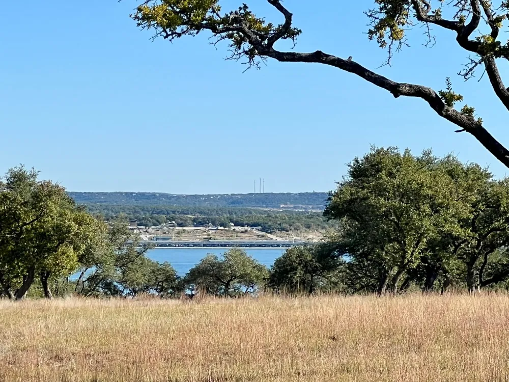 1217 Libby Lookout Canyon Lake, TX 78133