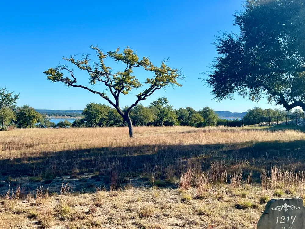 1217 Libby Lookout Canyon Lake, TX 78133