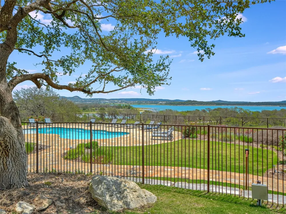 1217 Libby Lookout Canyon Lake, TX 78133