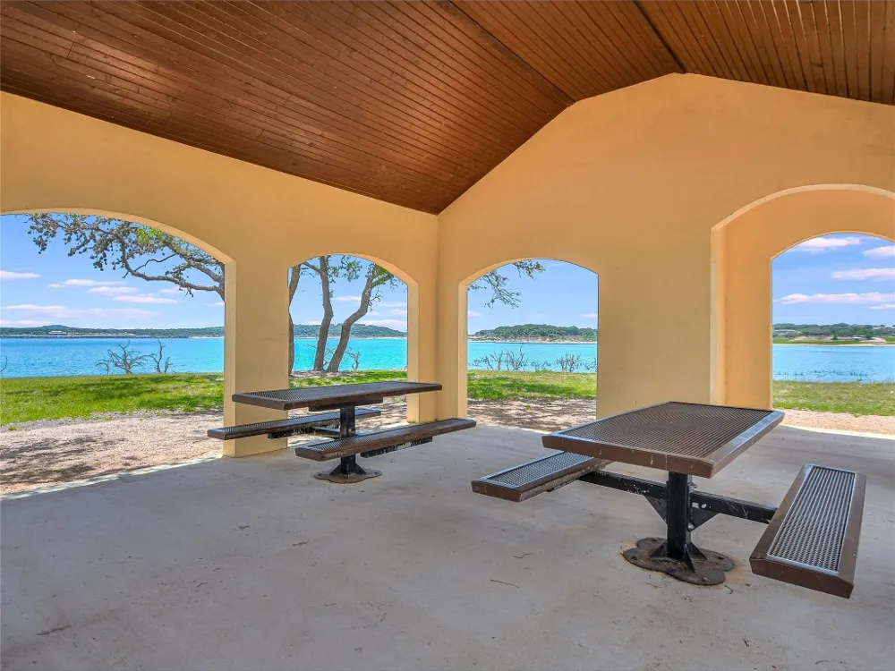 1217 Libby Lookout Canyon Lake, TX 78133