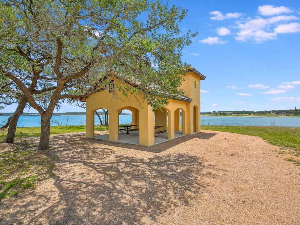 1217 Libby Lookout Canyon Lake, TX 78133