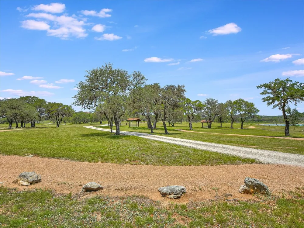 1217 Libby Lookout Canyon Lake, TX 78133