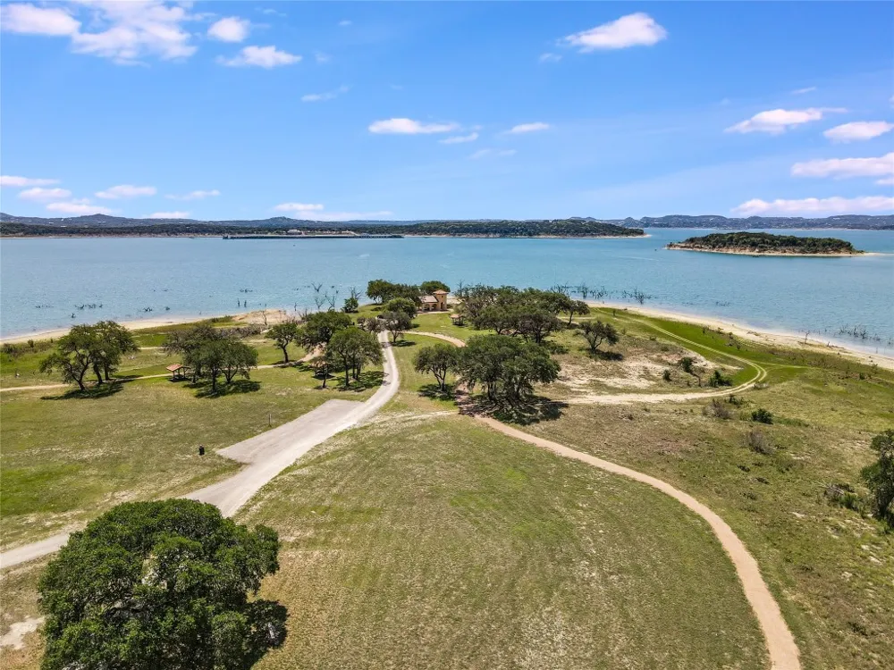 1217 Libby Lookout Canyon Lake, TX 78133