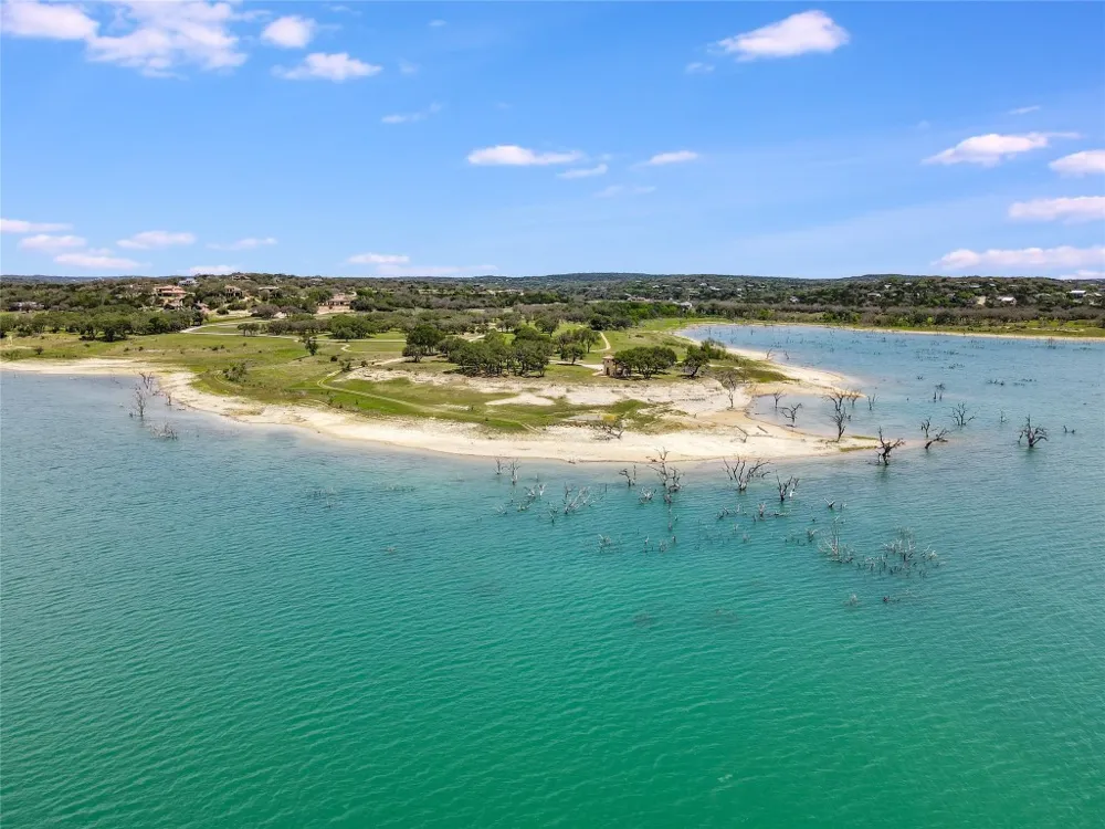 1217 Libby Lookout Canyon Lake, TX 78133