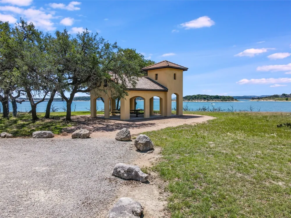 1217 Libby Lookout Canyon Lake, TX 78133