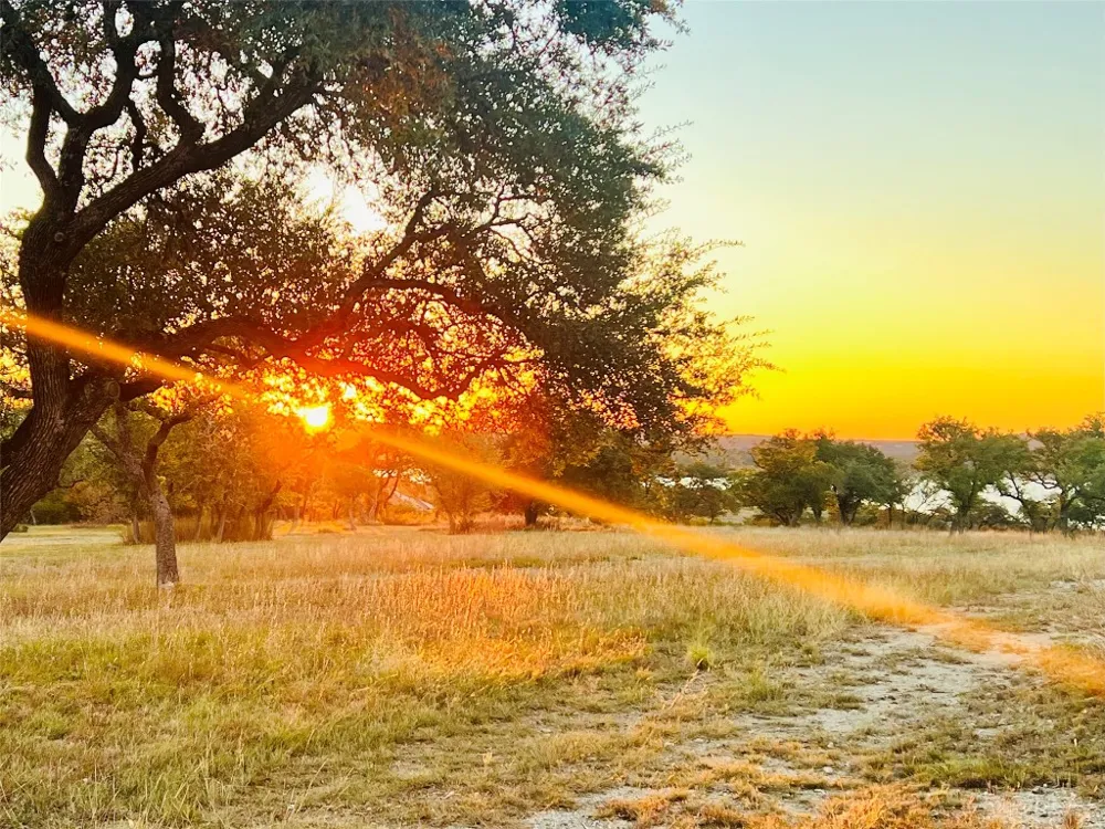 1217 Libby Lookout Canyon Lake, TX 78133