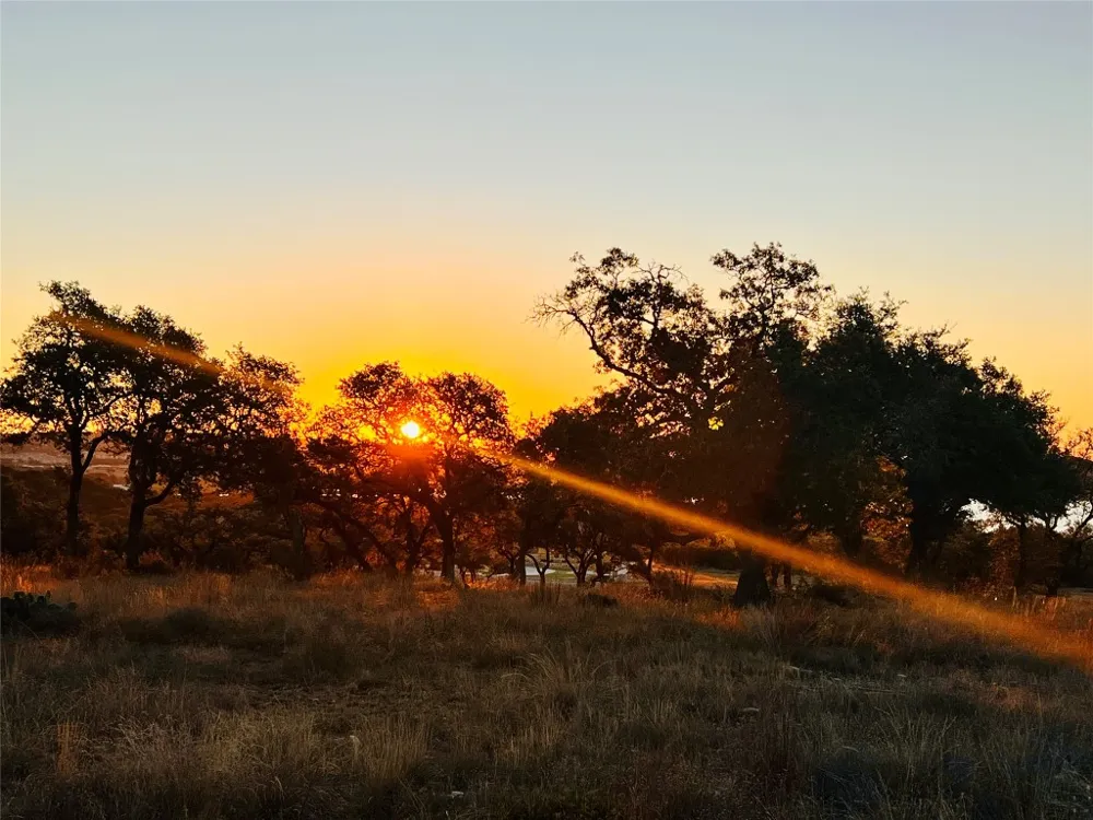 1217 Libby Lookout Canyon Lake, TX 78133
