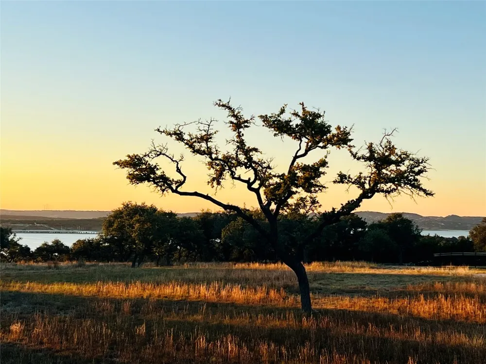 1217 Libby Lookout Canyon Lake, TX 78133