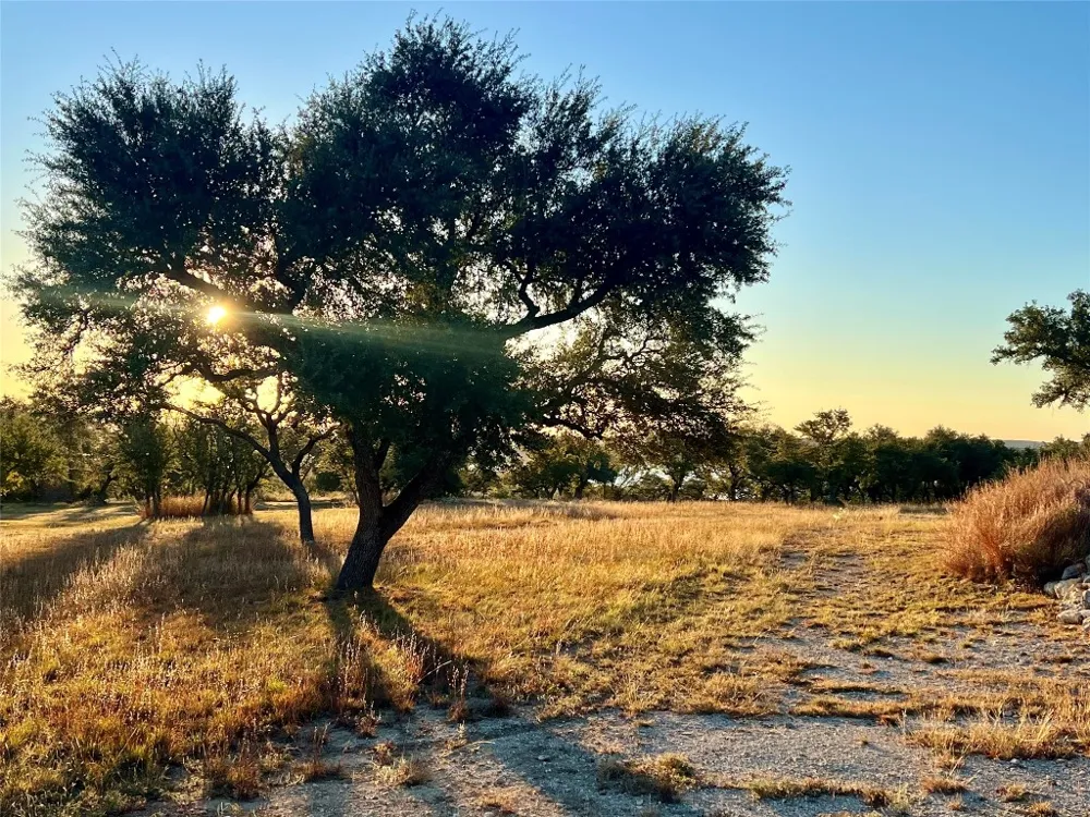 1217 Libby Lookout Canyon Lake, TX 78133