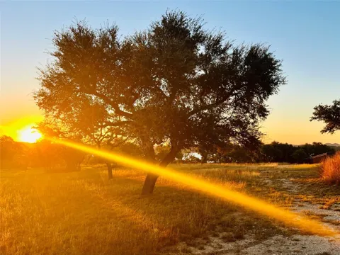1217 Libby Lookout