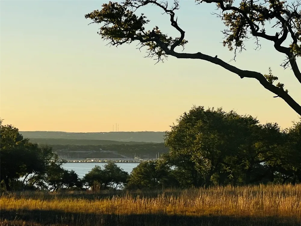 1217 Libby Lookout Canyon Lake, TX 78133
