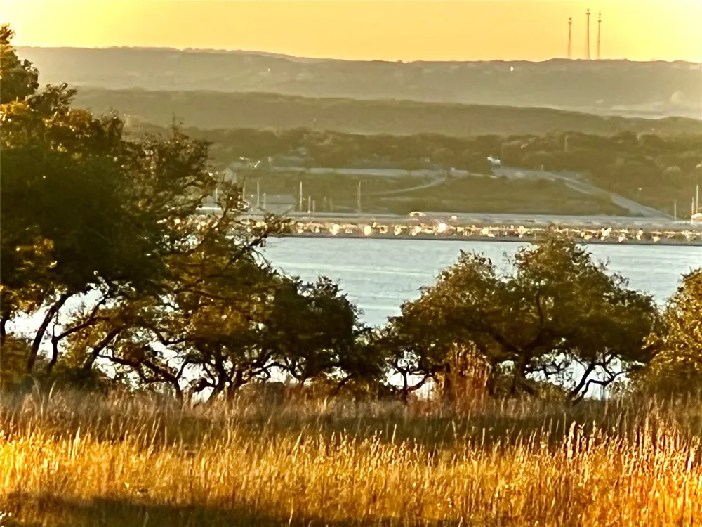 1217 Libby Lookout Canyon Lake, TX 78133