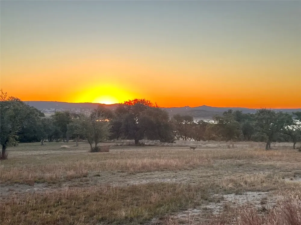 1217 Libby Lookout Canyon Lake, TX 78133
