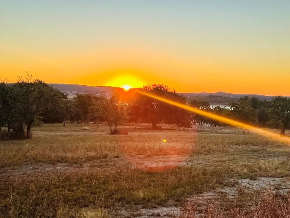 1217 Libby Lookout Canyon Lake, TX 78133