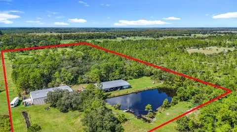 1432 Silver Lake Rd