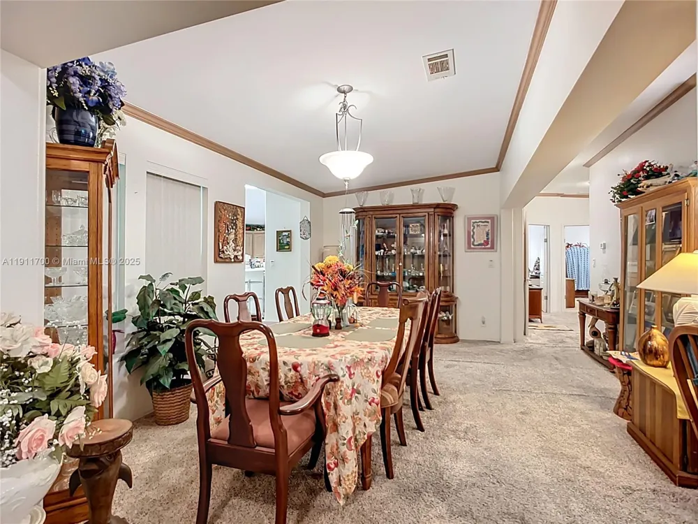 1432 Silver Lake Rd Other City - In The State Of Florida, FL 33471