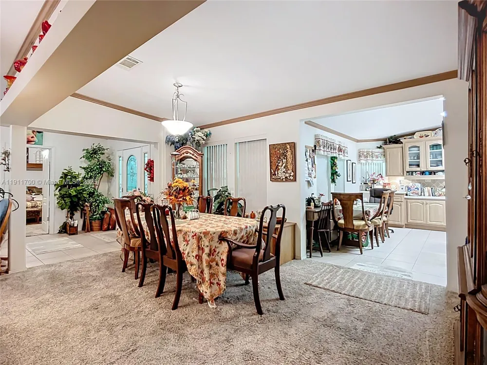 1432 Silver Lake Rd Other City - In The State Of Florida, FL 33471