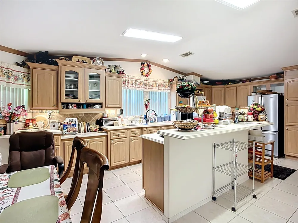 1432 Silver Lake Rd Other City - In The State Of Florida, FL 33471
