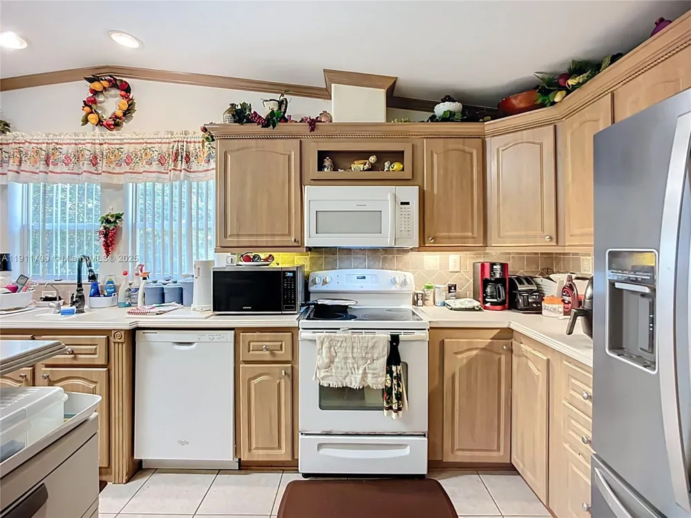 1432 Silver Lake Rd Other City - In The State Of Florida, FL 33471
