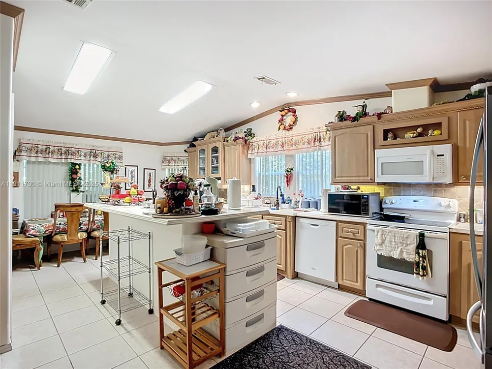 1432 Silver Lake Rd Other City - In The State Of Florida, FL 33471