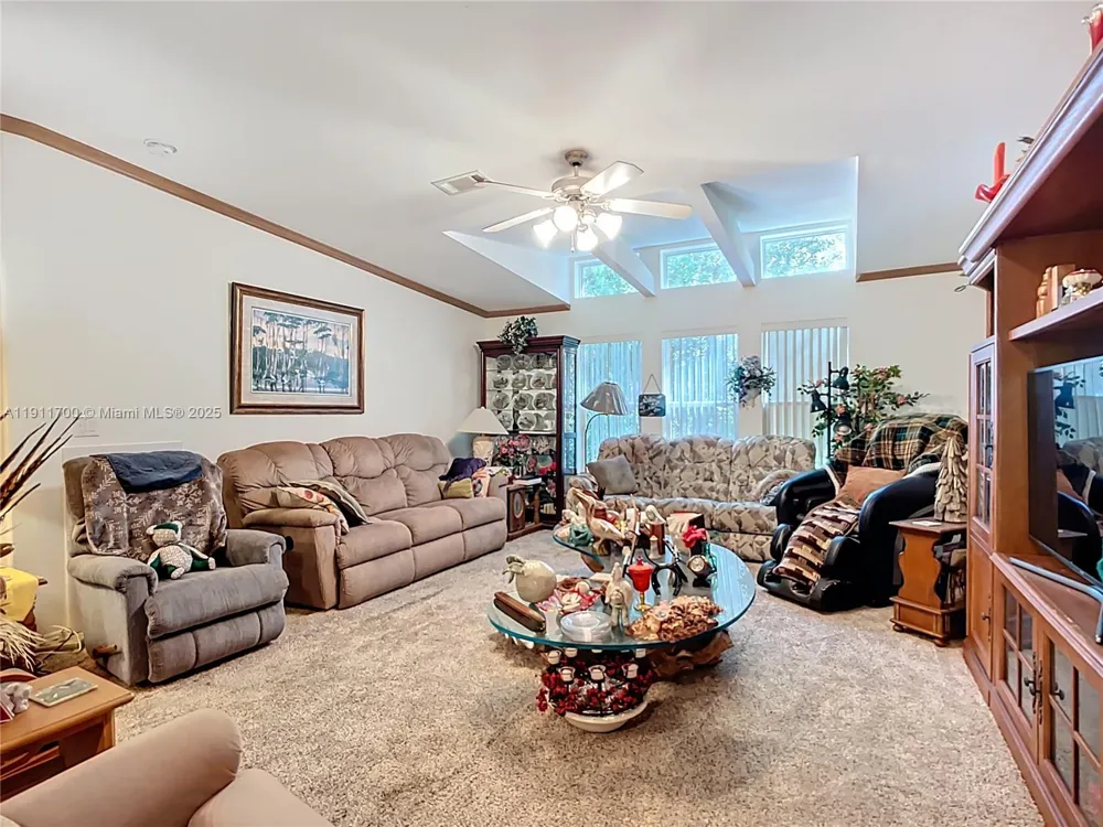 1432 Silver Lake Rd Other City - In The State Of Florida, FL 33471
