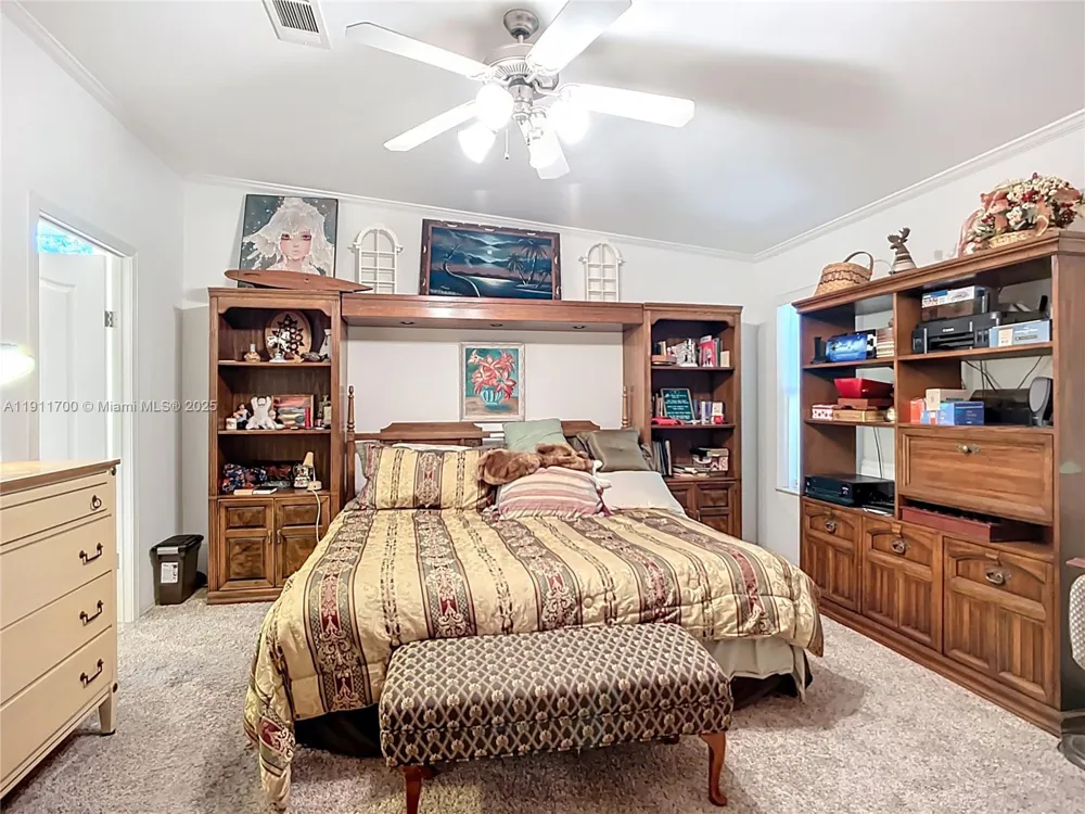 1432 Silver Lake Rd Other City - In The State Of Florida, FL 33471