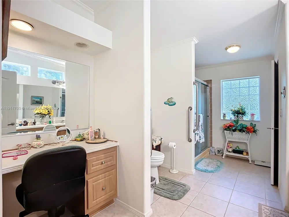 1432 Silver Lake Rd Other City - In The State Of Florida, FL 33471