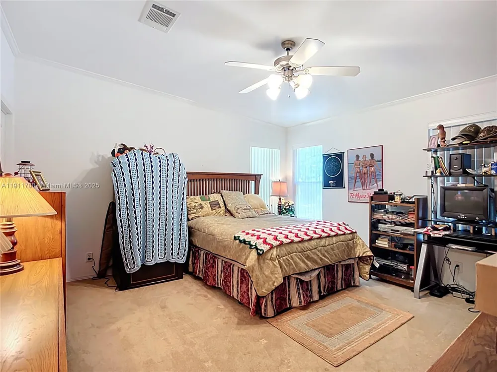 1432 Silver Lake Rd Other City - In The State Of Florida, FL 33471