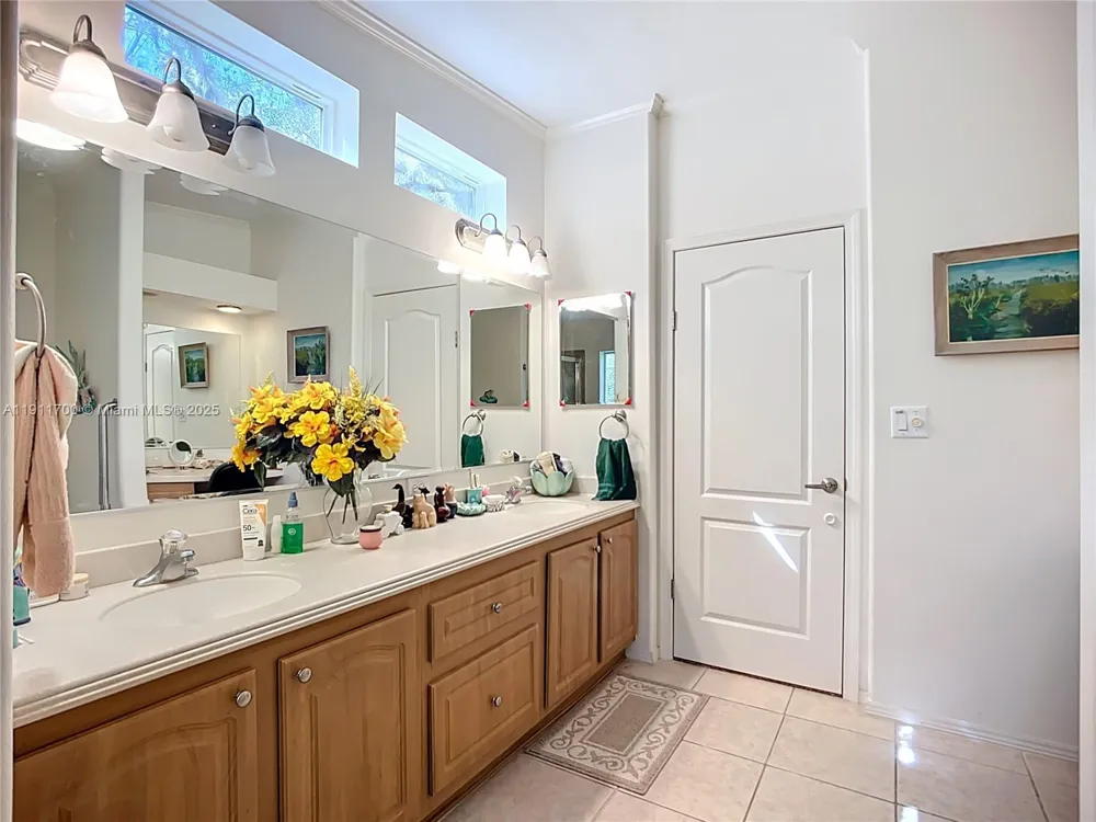 1432 Silver Lake Rd Other City - In The State Of Florida, FL 33471