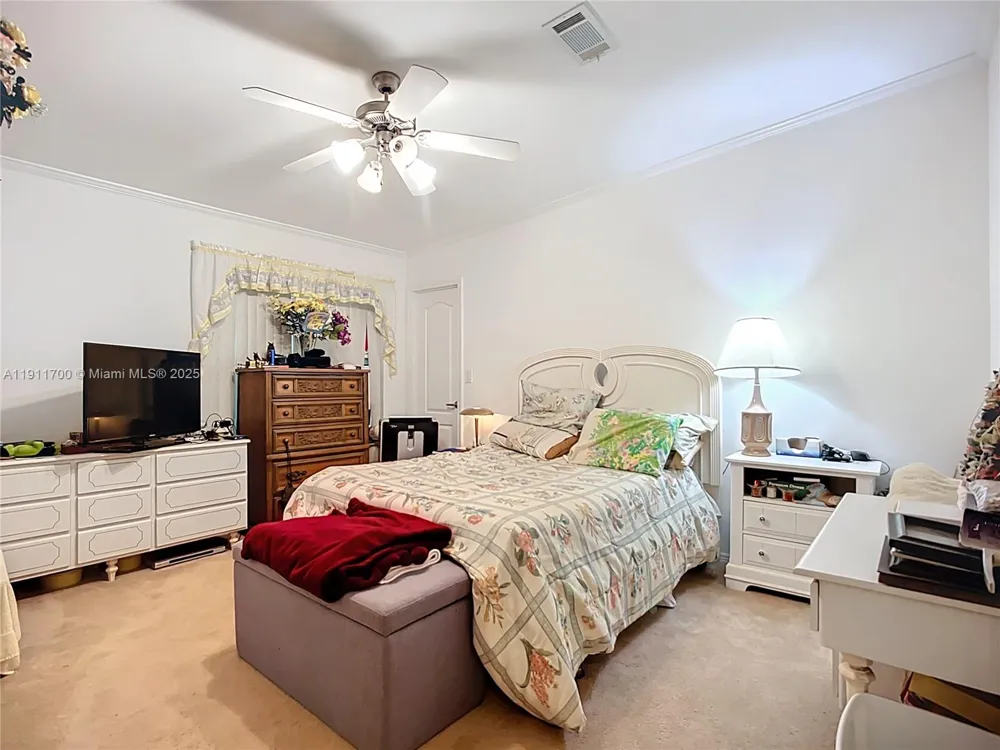 1432 Silver Lake Rd Other City - In The State Of Florida, FL 33471