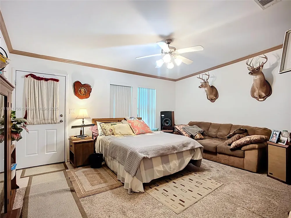 1432 Silver Lake Rd Other City - In The State Of Florida, FL 33471