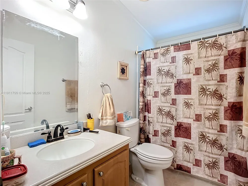 1432 Silver Lake Rd Other City - In The State Of Florida, FL 33471