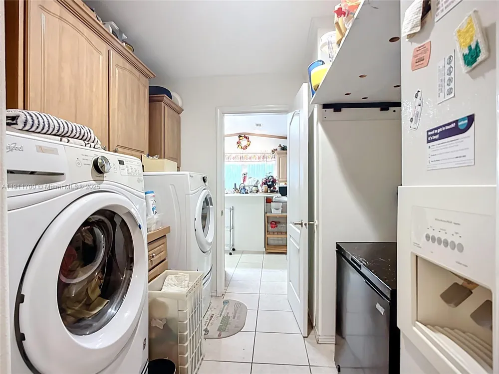 1432 Silver Lake Rd Other City - In The State Of Florida, FL 33471