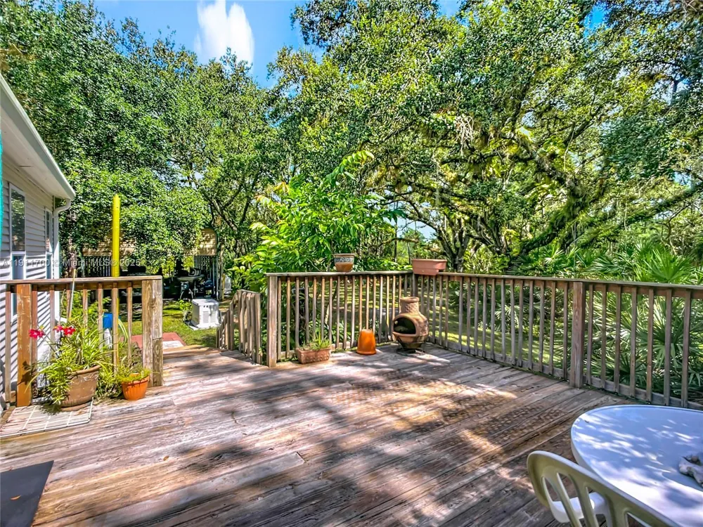 1432 Silver Lake Rd Other City - In The State Of Florida, FL 33471