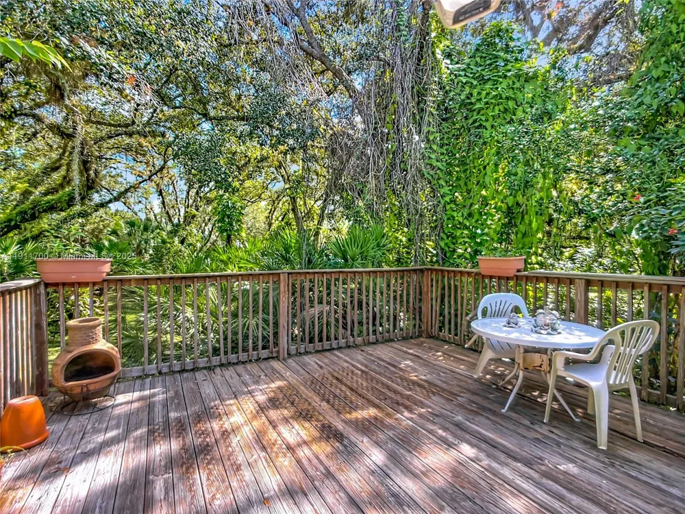 1432 Silver Lake Rd Other City - In The State Of Florida, FL 33471