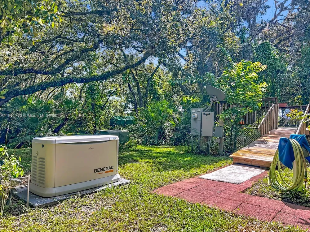 1432 Silver Lake Rd Other City - In The State Of Florida, FL 33471