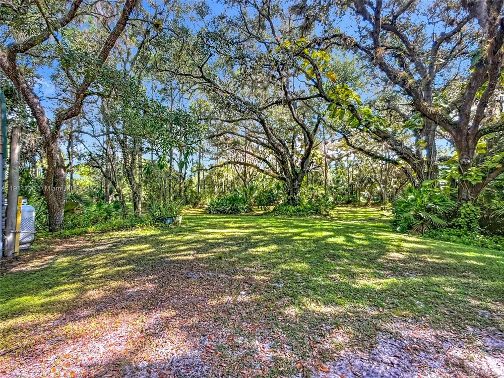 1432 Silver Lake Rd Other City - In The State Of Florida, FL 33471