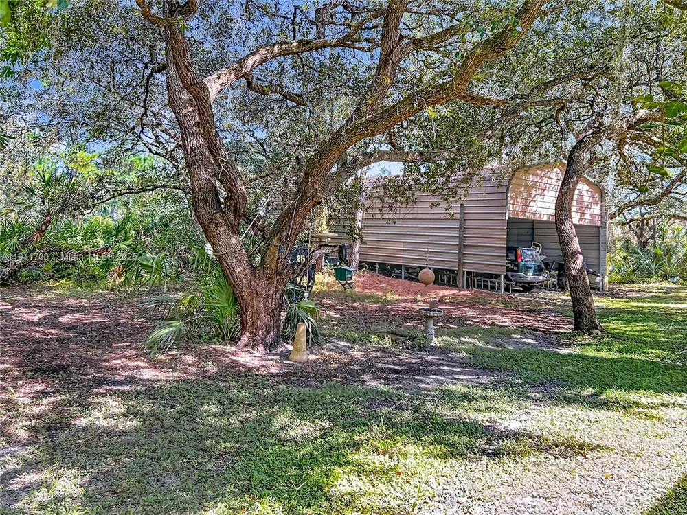1432 Silver Lake Rd Other City - In The State Of Florida, FL 33471
