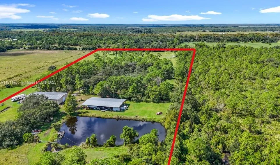1432 Silver Lake Rd Other City - In The State Of Florida, FL 33471